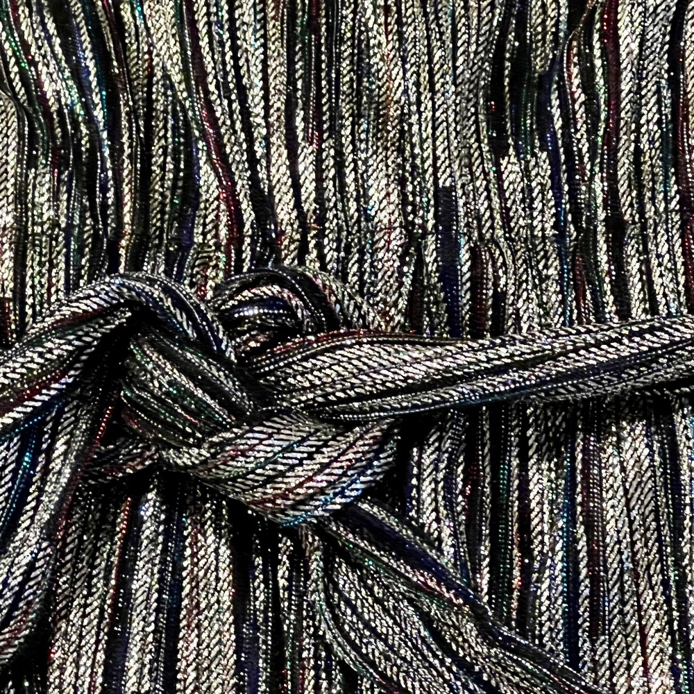 Ramy Brook Jordan Dress